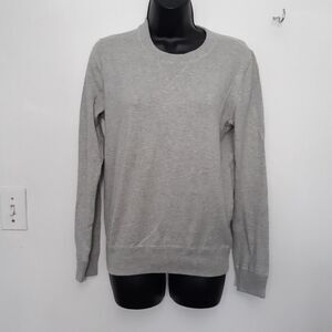 Gap sweatshirt